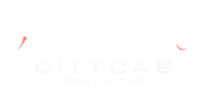 #1 Rent A Car Service in Lahore